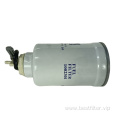 High Quality Auto Fuel Filter Water Separator 1002301